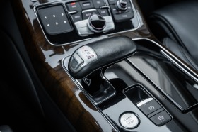 Audi A8 L/MATRIX/4.2TDI/GERMANY/CAMERA///AMET/LI | Mobile.bg   11