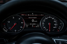 Audi A8 L/MATRIX/4.2TDI/GERMANY/CAMERA///AMET/LI | Mobile.bg   10