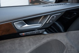 Audi A8 L/MATRIX/4.2TDI/GERMANY/CAMERA///AMET/LI | Mobile.bg   16