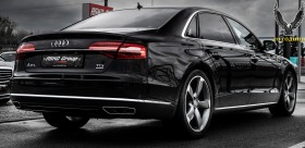 Audi A8 L/MATRIX/4.2TDI/GERMANY/CAMERA///AMET/LI | Mobile.bg   5