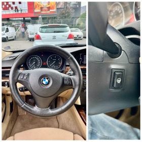 BMW 330, снимка 10 - Автомобили и джипове - 45865704