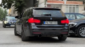 Обява за продажба на BMW 335 i xDrive ~44 000 лв. - изображение 3