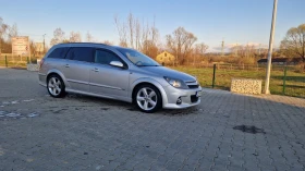 Opel Astra Продадена!!!, снимка 1