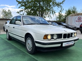 BMW 520 E34 | Mobile.bg   3
