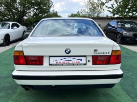BMW 520 E34 | Mobile.bg   6