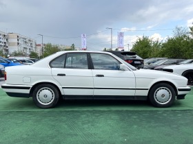 BMW 520 E34 | Mobile.bg   5