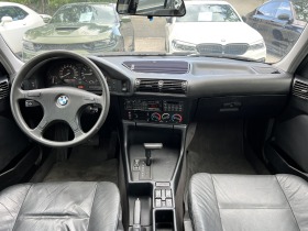 BMW 520 E34 | Mobile.bg   13
