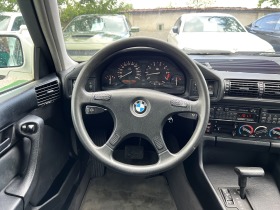 BMW 520 E34 | Mobile.bg   14