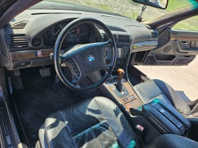 BMW 735 | Mobile.bg   6