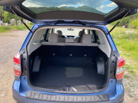Subaru Forester 4x4 | Mobile.bg   5