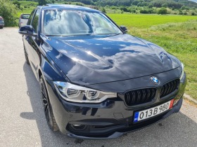     BMW 316 D !  ! ! ! !