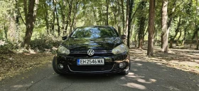 VW Golf 1.6 tdi  Hi-Line, снимка 9