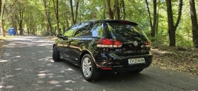 VW Golf 1.6 tdi  Hi-Line, снимка 7