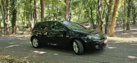 VW Golf 1.6 tdi  Hi-Line, снимка 8