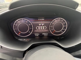 Audi Tt TFSI Quattro - 24500 EUR - 55696797 14