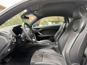 Обява за продажба на Audi Tt TFSI Quattro ~24 500 EUR - изображение 8