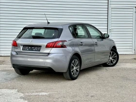 Peugeot 308 1.5 BlueHDI | Mobile.bg    6