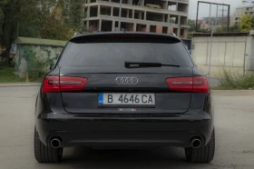 Audi A6 | Mobile.bg    7