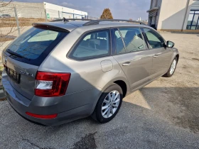 Skoda Octavia 1.6-DSG NAVI. TOP. - [13] 