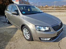 Skoda Octavia 1.6-DSG NAVI. TOP. - [4] 