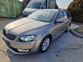 Skoda Octavia 1.6-DSG NAVI. TOP. - [6] 