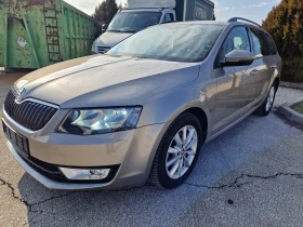 Skoda Octavia 1.6-DSG NAVI. TOP. - [7] 