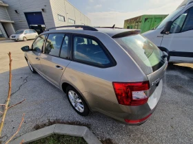 Skoda Octavia 1.6-DSG NAVI. TOP. - [12] 