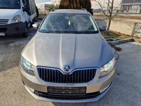 Skoda Octavia 1.6-DSG NAVI. TOP. - [5] 