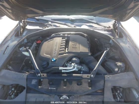 BMW 640 3.0L I-6 DI, DOHC, VVT, TURBO, 315HP Rear Wheel Dr | Mobile.bg    15