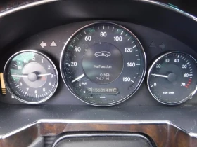 Mercedes-Benz CLS 500 hands-free* PARKTRONIC* VOICE CONTROL* hamron*  - [9] 