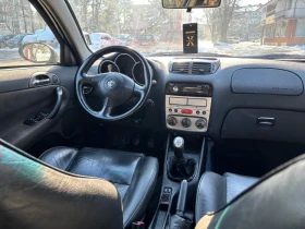 Alfa Romeo 147 1.6, снимка 5