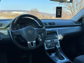 VW Passat, снимка 6