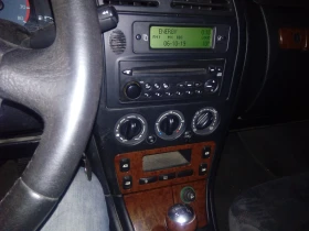 Обява за продажба на Citroen Xsara Exclusive 1.6i ~1 500 лв. - изображение 9