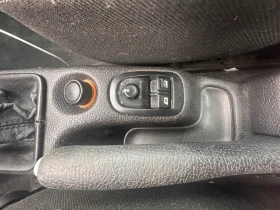 Обява за продажба на Peugeot 206 ~ 100 лв. - изображение 3