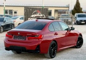 BMW 340 G20 LCI M340i - 129999 лв. - 75084994 4