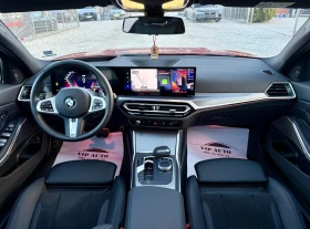 BMW 340 G20 LCI M340i - 129999 лв. - 75084994 6
