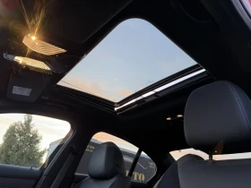 BMW 340 G20 LCI M340i - 129999 лв. - 75084994 12