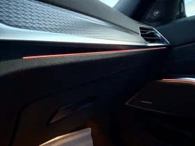 BMW 340 G20 LCI M340i - 129999 лв. - 75084994 10