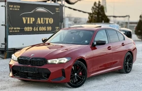 BMW 340 G20 LCI M340i - 129999 лв. - 75084994 2