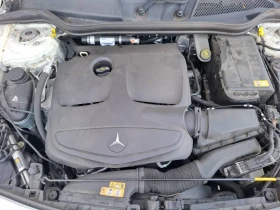 Mercedes-Benz A 180 Style-NAVI-LED-XENON - 18900 лв. - 14607847 14