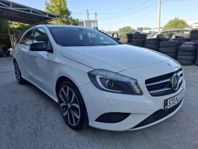 Обява за продажба на Mercedes-Benz A 180 Style-NAVI-LED-XENON ~18 900 лв. - изображение 4