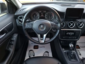 Обява за продажба на Mercedes-Benz A 180 Style-NAVI-LED-XENON ~18 900 лв. - изображение 8