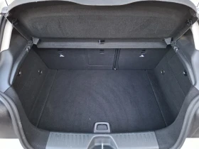 Обява за продажба на Mercedes-Benz A 180 Style-NAVI-LED-XENON ~18 900 лв. - изображение 11