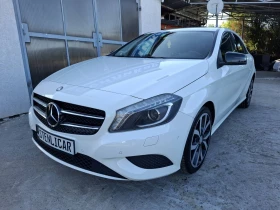 Обява за продажба на Mercedes-Benz A 180 Style-NAVI-LED-XENON ~18 900 лв. - изображение 2
