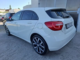 Обява за продажба на Mercedes-Benz A 180 Style-NAVI-LED-XENON ~18 900 лв. - изображение 7