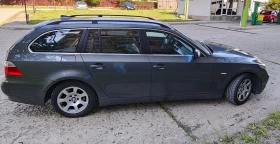 BMW 525 2.5  177  | Mobile.bg    14