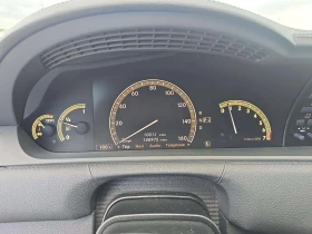 Mercedes-Benz CL 500 AMG PACK* HARMAN* * NIGHT VIEW* *   | Mobile.bg    5