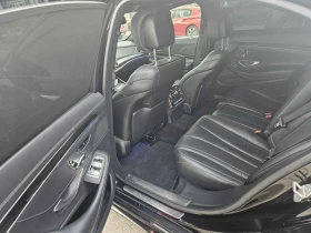 Mercedes-Benz S 350 - 61999 лв. - 74849162 15