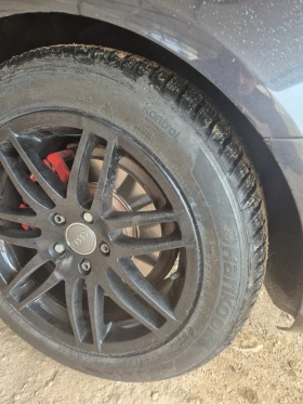 Audi A4 | Mobile.bg � ����� ������ 9