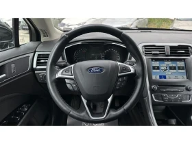 Ford Mondeo 1.5 EcoBoost (165 hp) - ������ 82 ���. ��. ! | Mobile.bg � ����� ������ 14